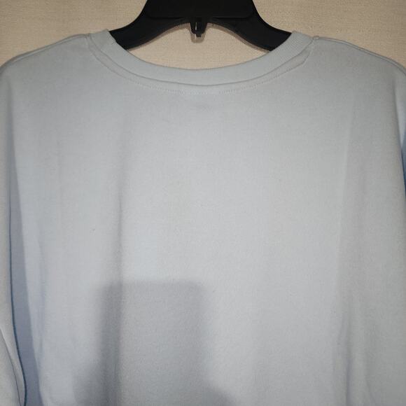 Goosebumps Jack-O-Lantern sweatshirt women's XXL - Picture 6 of 6